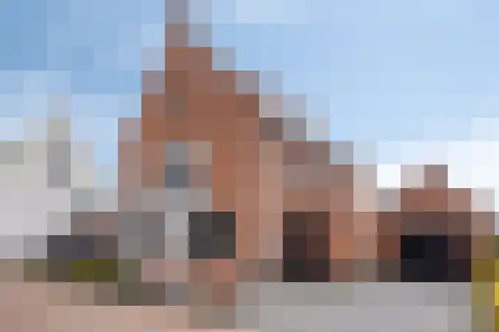 Poorthoeve 8 Veldhoven thumbnail 57