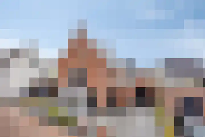 Poorthoeve 8 Veldhoven thumbnail 58