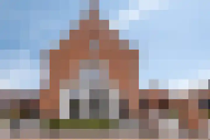 Poorthoeve 8 Veldhoven thumbnail 59
