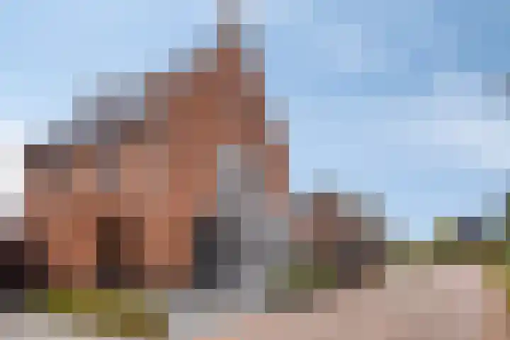 Poorthoeve 8 Veldhoven thumbnail 60