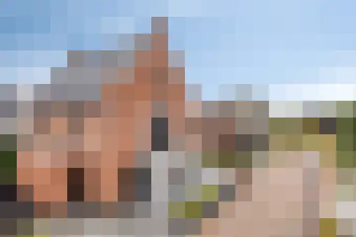 Poorthoeve 8 Veldhoven thumbnail 61