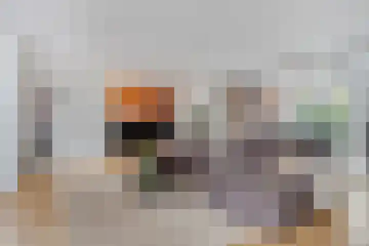 Poorthoeve 8 Veldhoven thumbnail 8