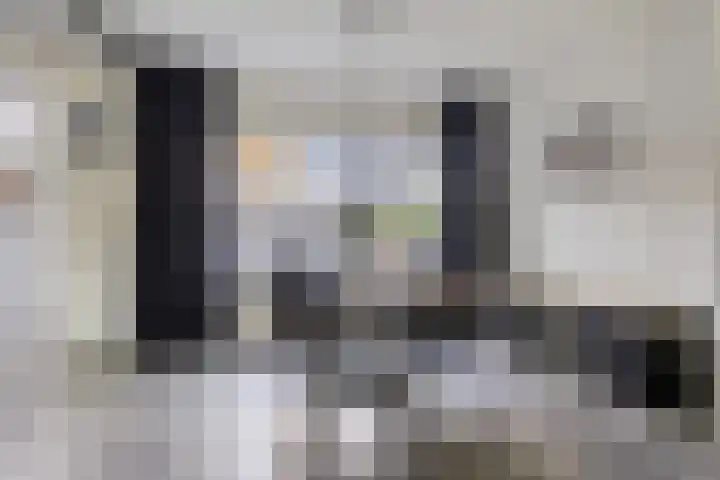 Poorthof 10 Oosterwolde thumbnail 13