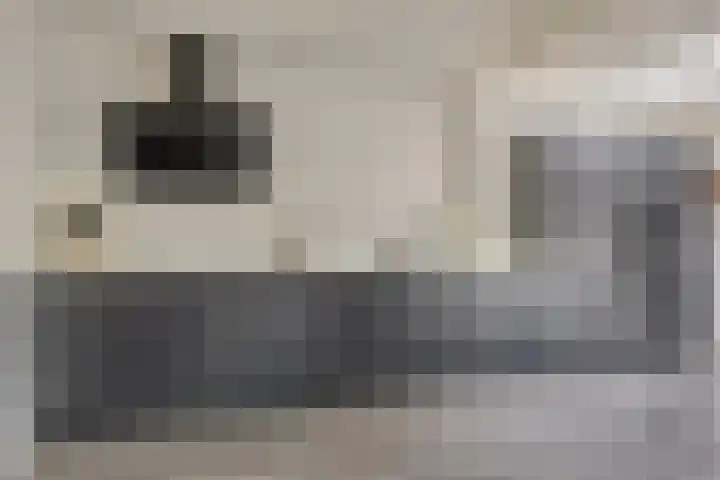 Poorthof 10 Oosterwolde thumbnail 14