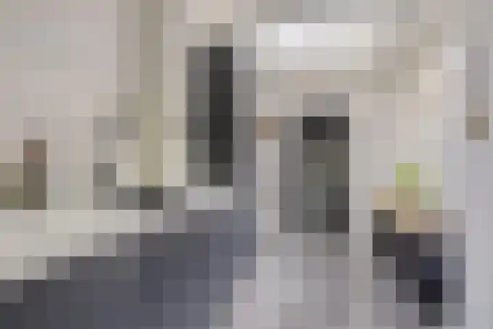 Poorthof 10 Oosterwolde thumbnail 15
