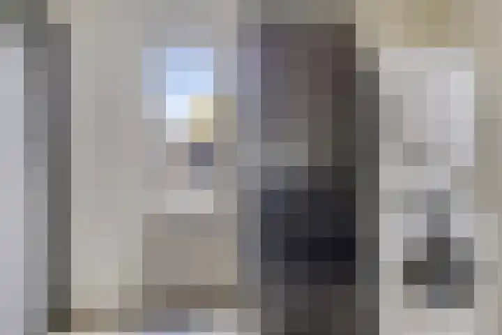 Poorthof 10 Oosterwolde thumbnail 16