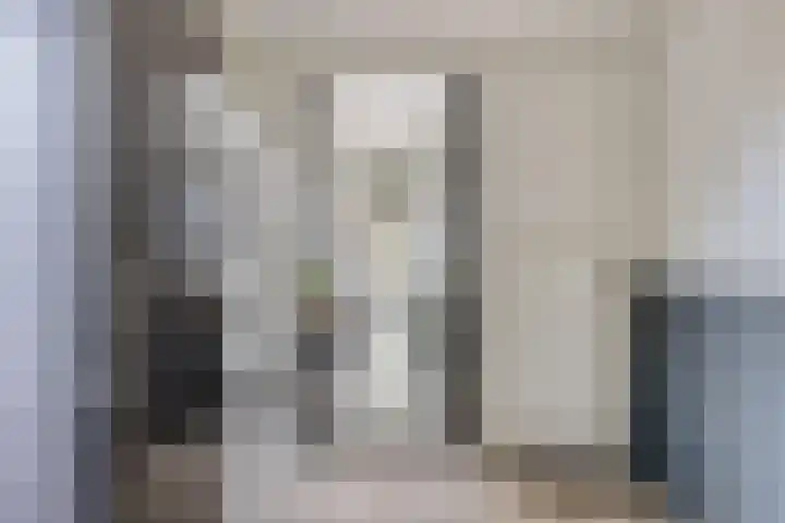 Poorthof 10 Oosterwolde thumbnail 17