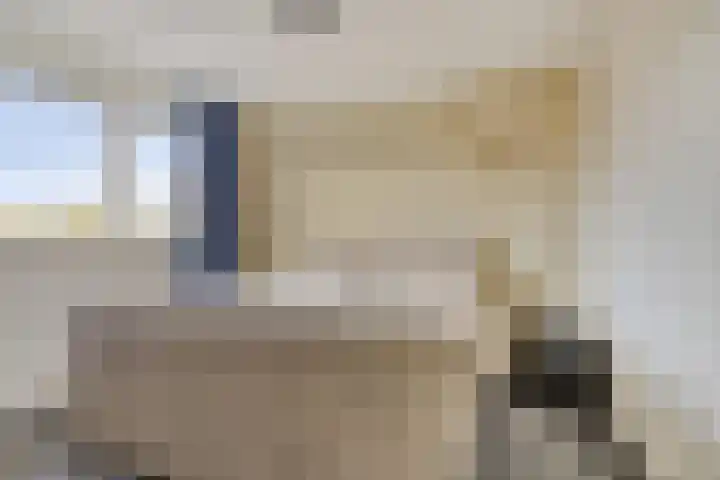 Poorthof 10 Oosterwolde thumbnail 18