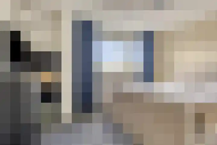 Poorthof 10 Oosterwolde thumbnail 19