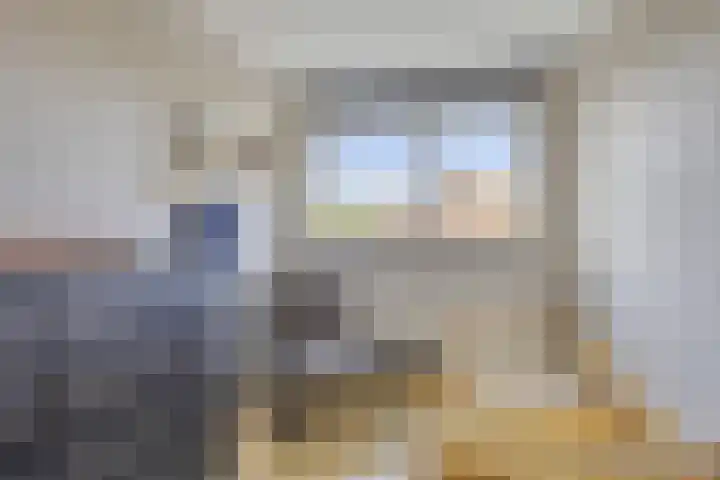 Poorthof 10 Oosterwolde thumbnail 20