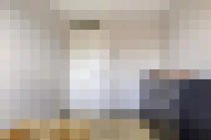 Poorthof 10 Oosterwolde thumbnail 21