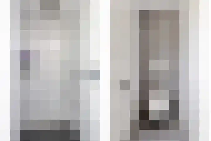 Poorthof 10 Oosterwolde thumbnail 23