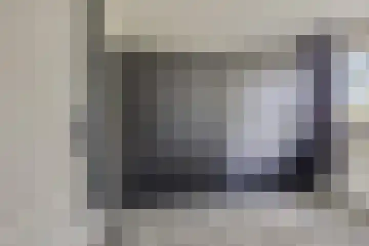 Poorthof 10 Oosterwolde thumbnail 24