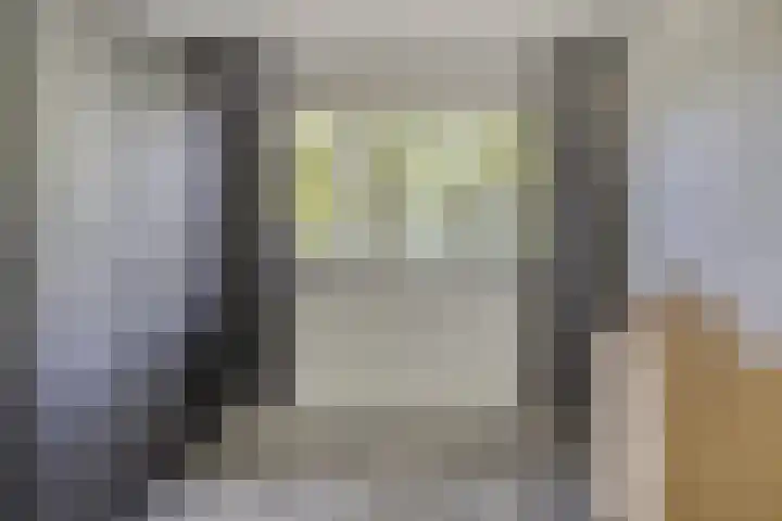 Poorthof 10 Oosterwolde thumbnail 25