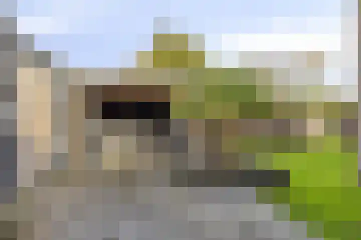 Poorthof 10 Oosterwolde thumbnail 26