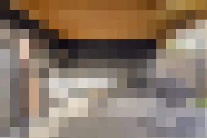 Poorthof 10 Oosterwolde thumbnail 27