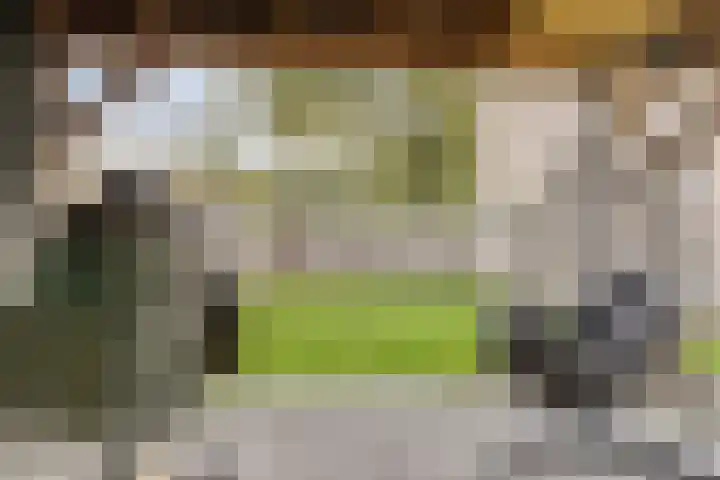Poorthof 10 Oosterwolde thumbnail 28