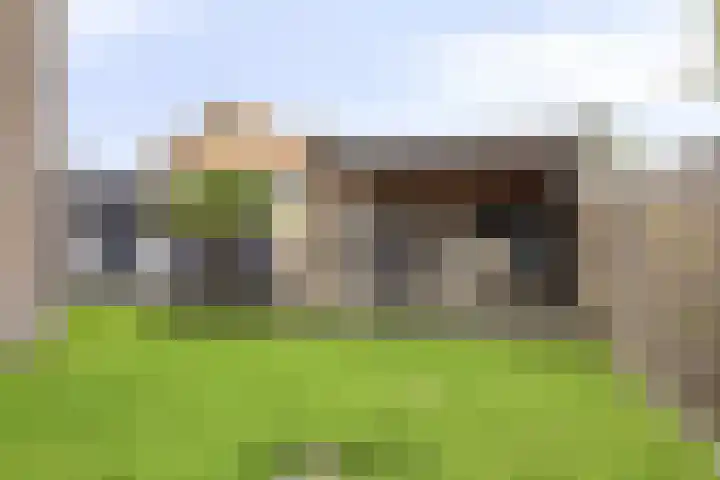 Poorthof 10 Oosterwolde thumbnail 29
