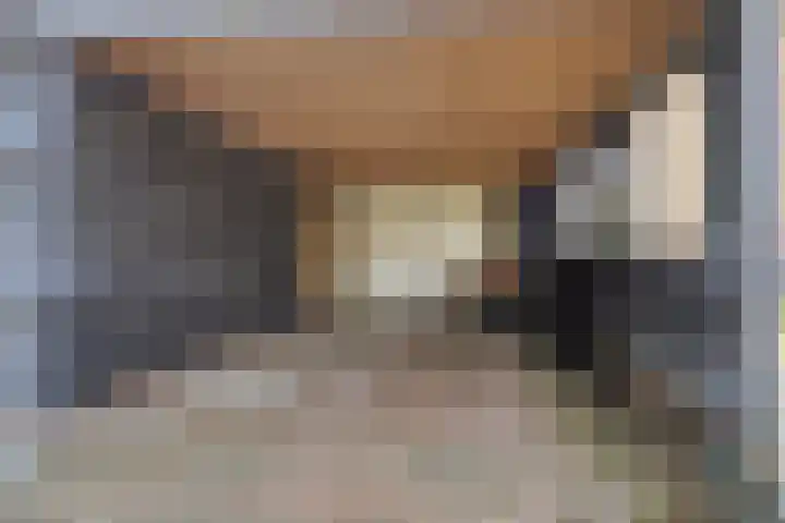 Poorthof 10 Oosterwolde thumbnail 31