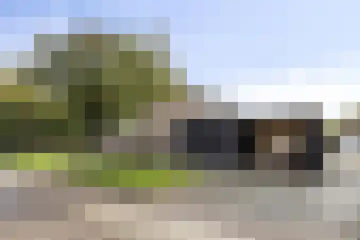 Poorthof 10 Oosterwolde thumbnail 32