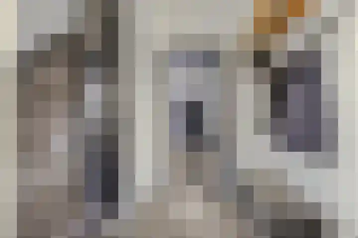 Poorthof 10 Oosterwolde thumbnail 6