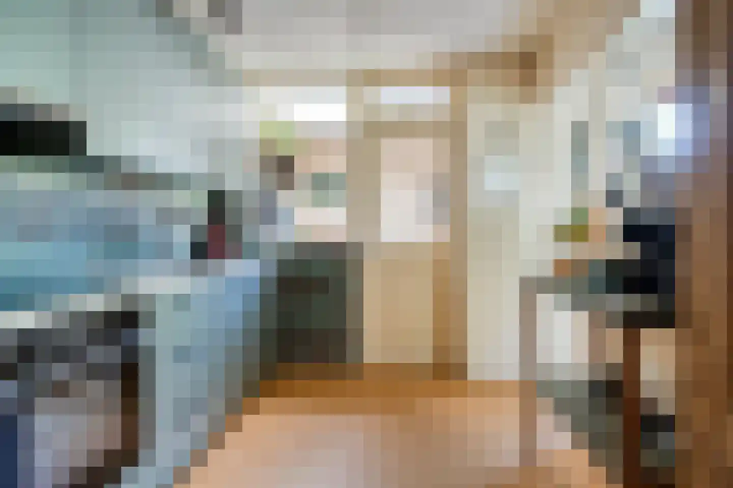 Poorthof 6 Oosterwolde thumbnail 18