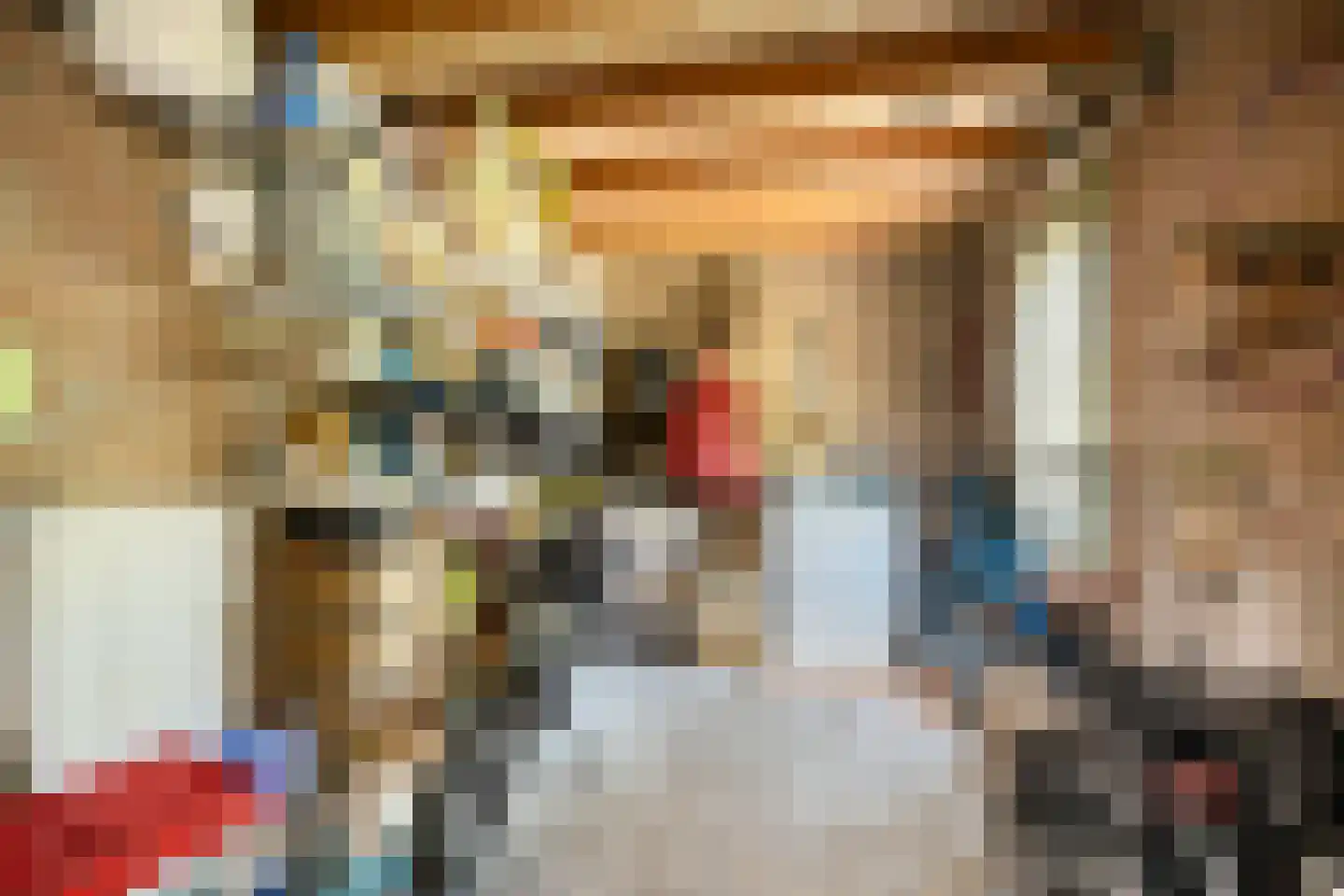 Poorthof 6 Oosterwolde thumbnail 20