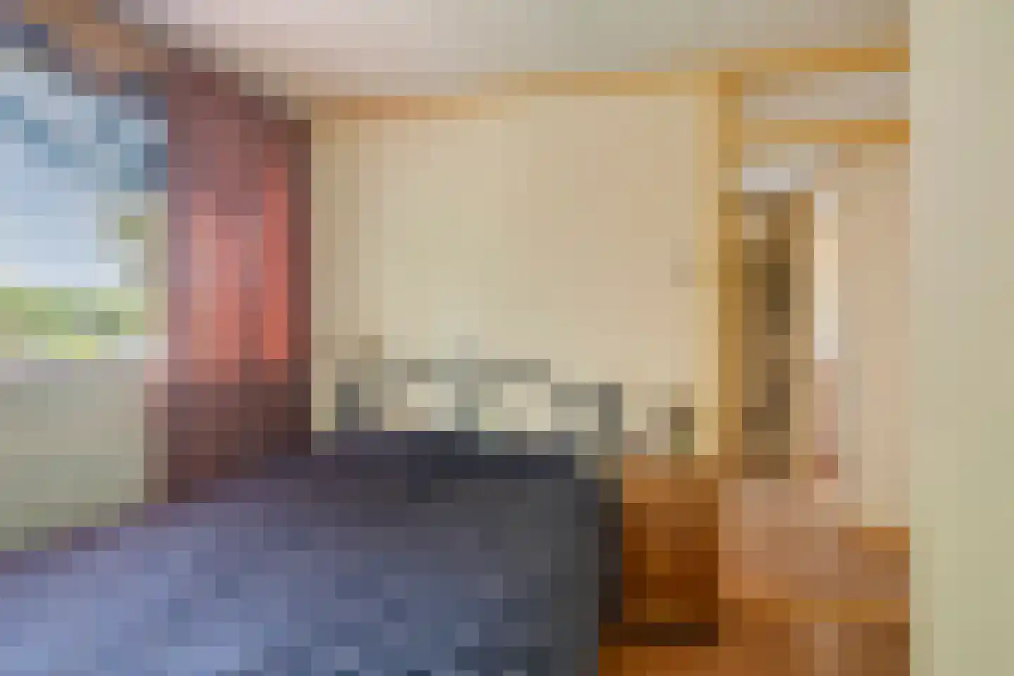 Poorthof 6 Oosterwolde thumbnail 24