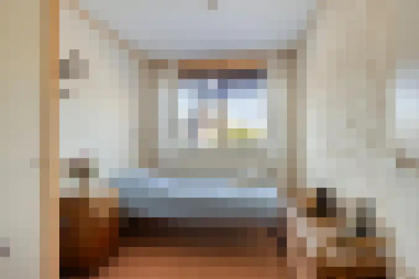 Poorthof 6 Oosterwolde thumbnail 30