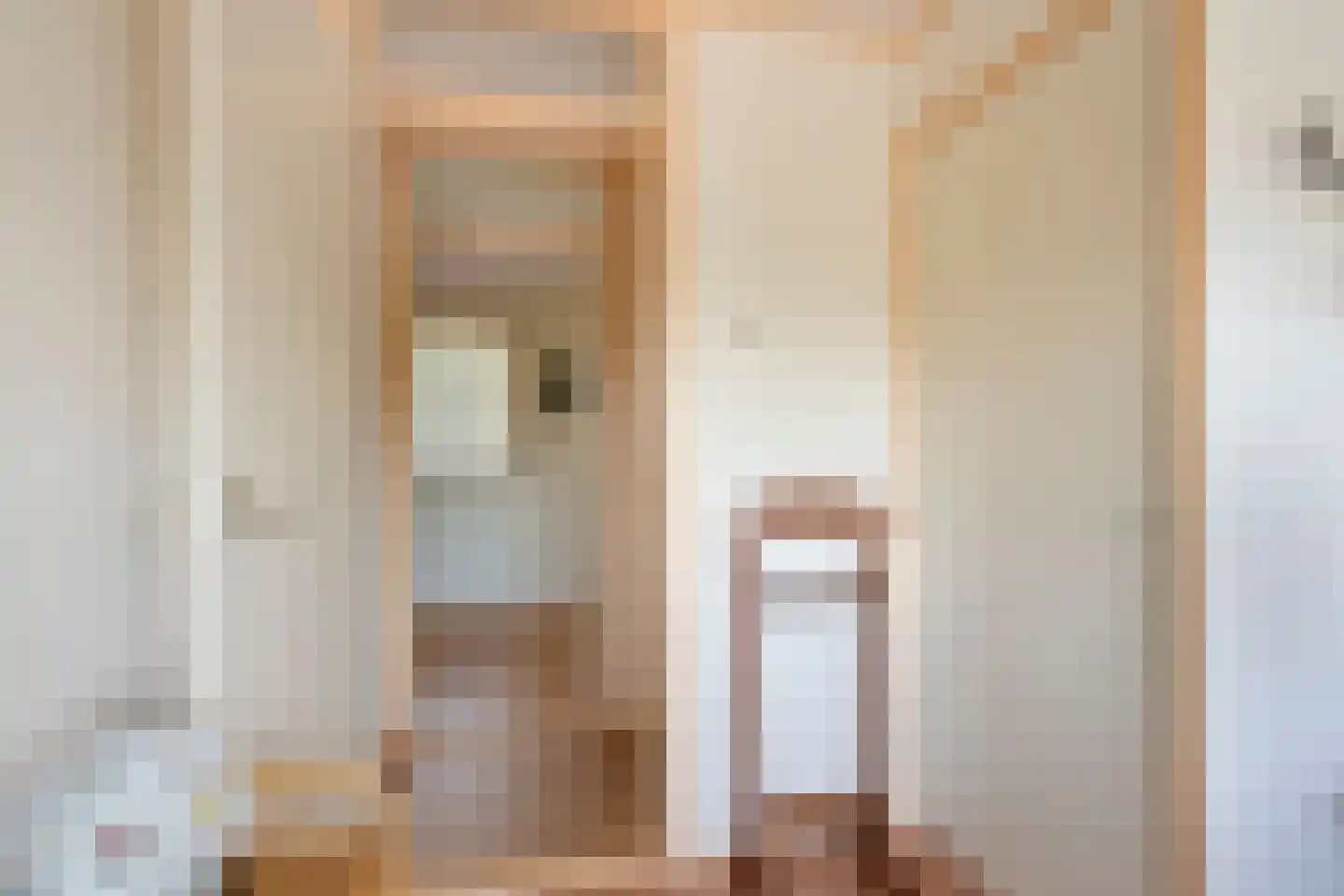 Poorthof 6 Oosterwolde thumbnail 31