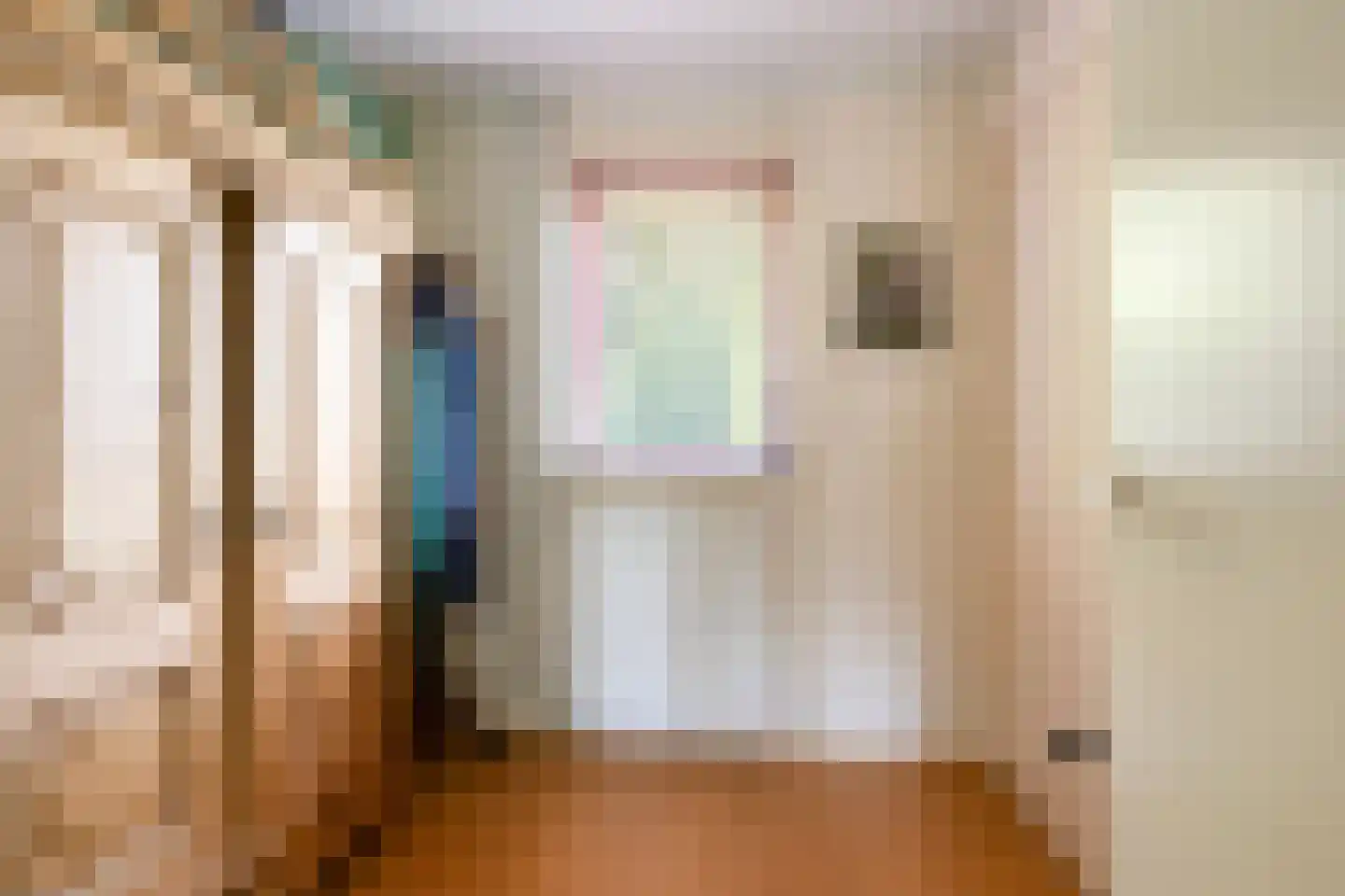 Poorthof 6 Oosterwolde thumbnail 32