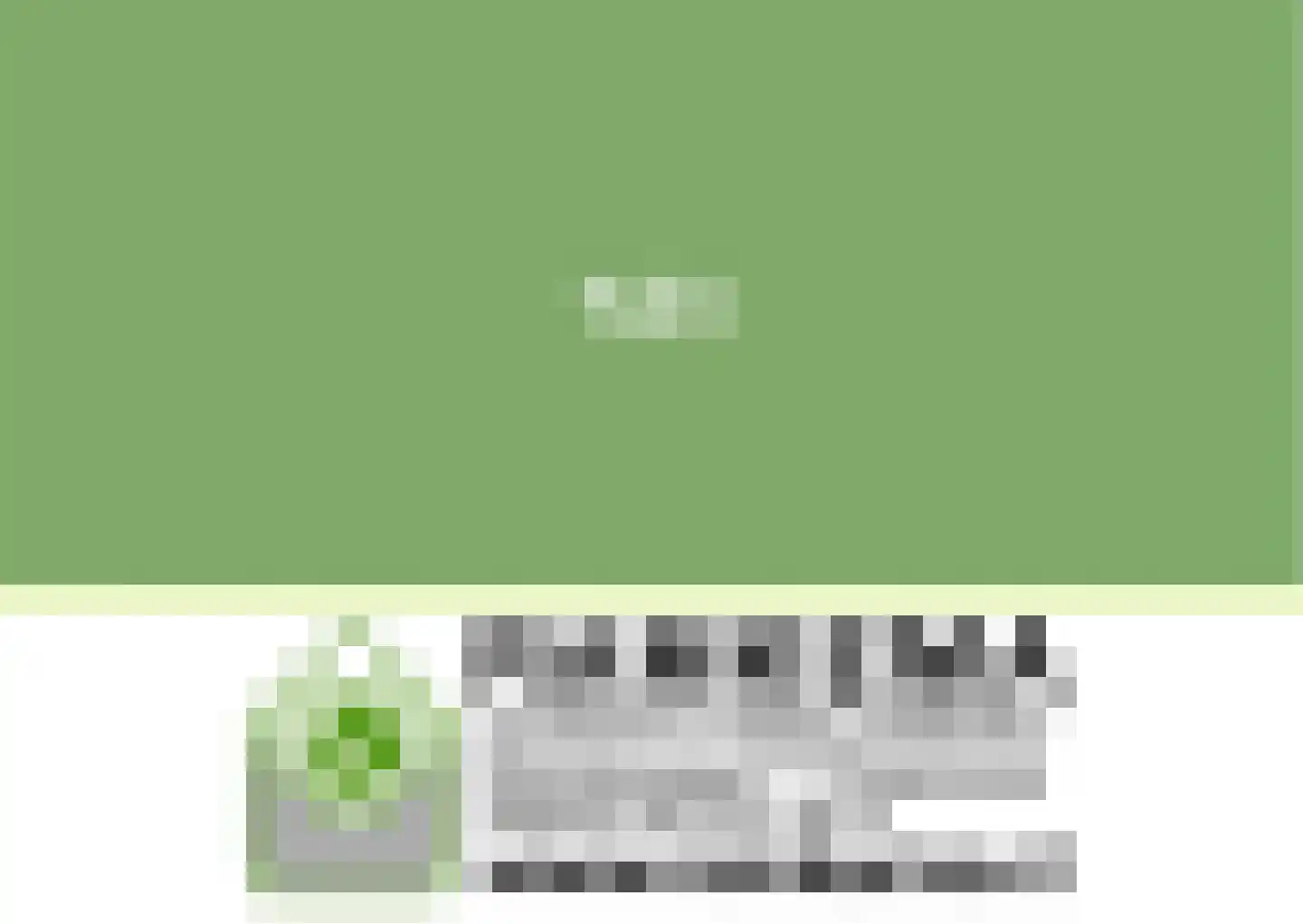 Poorthof 6 Oosterwolde thumbnail 33