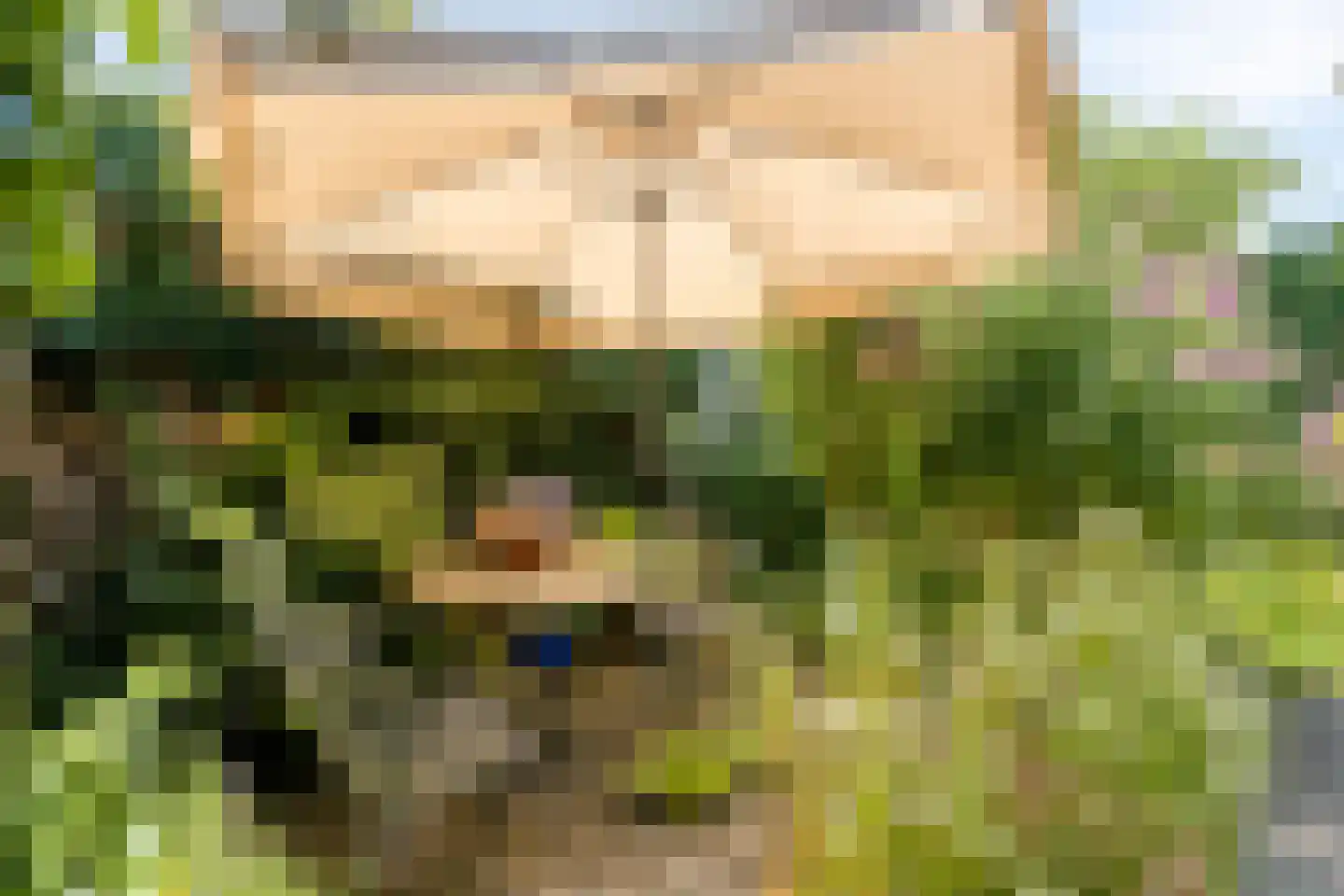 Poorthof 6 Oosterwolde thumbnail 37
