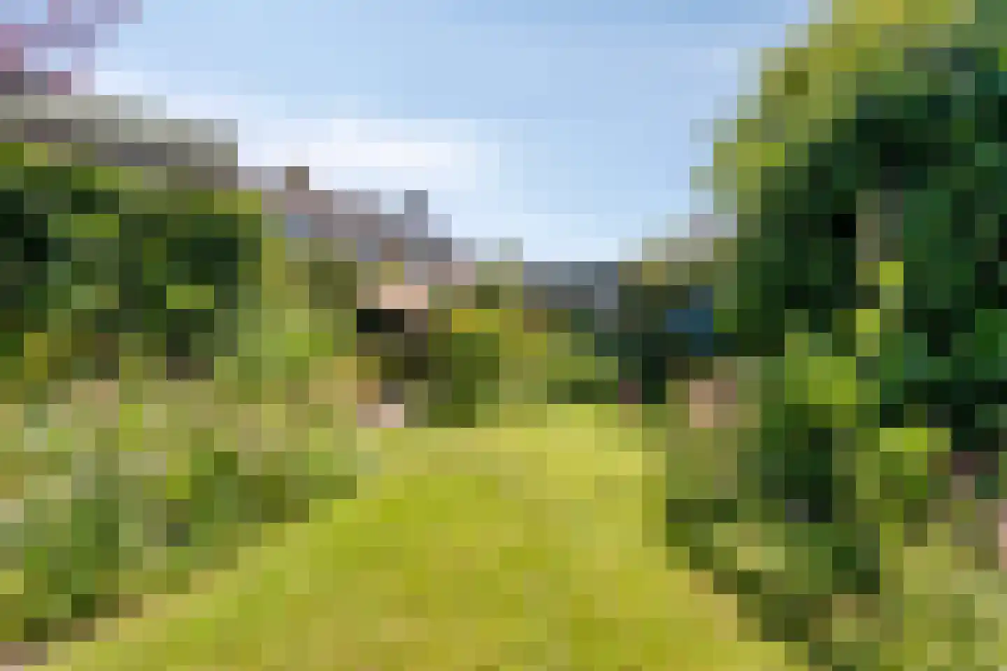 Poorthof 6 Oosterwolde thumbnail 39