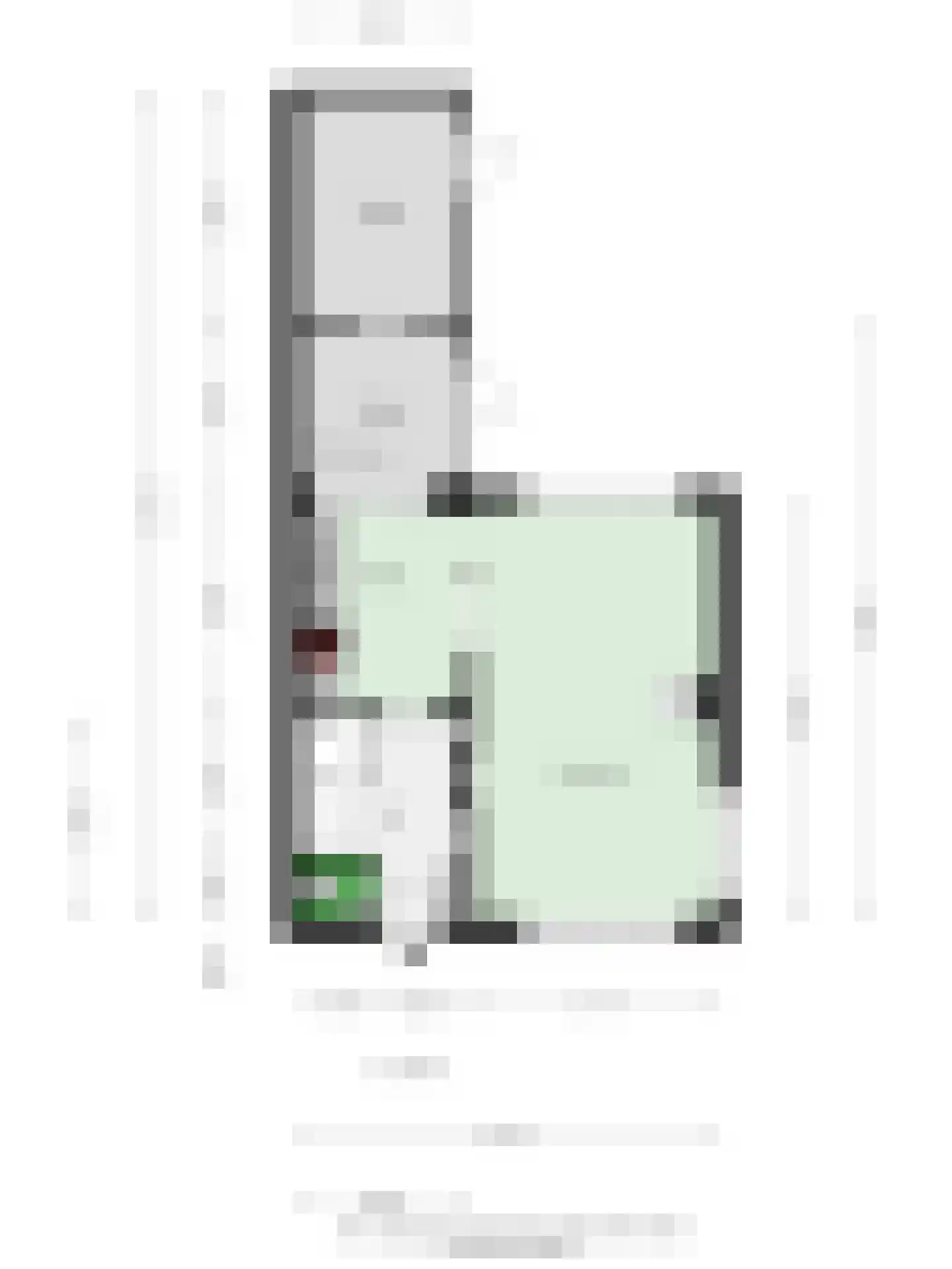 Poorthof 6 Oosterwolde thumbnail 43