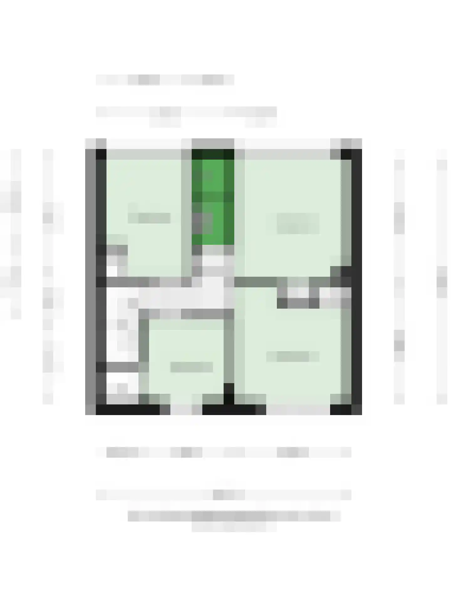 Poorthof 6 Oosterwolde thumbnail 44