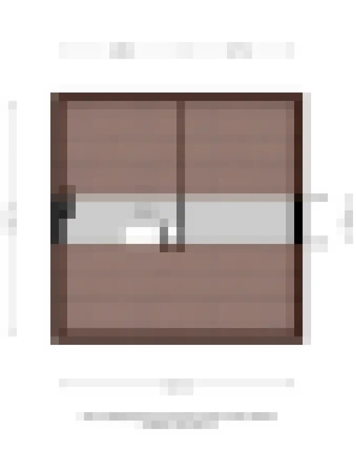 Poorthof 6 Oosterwolde thumbnail 45