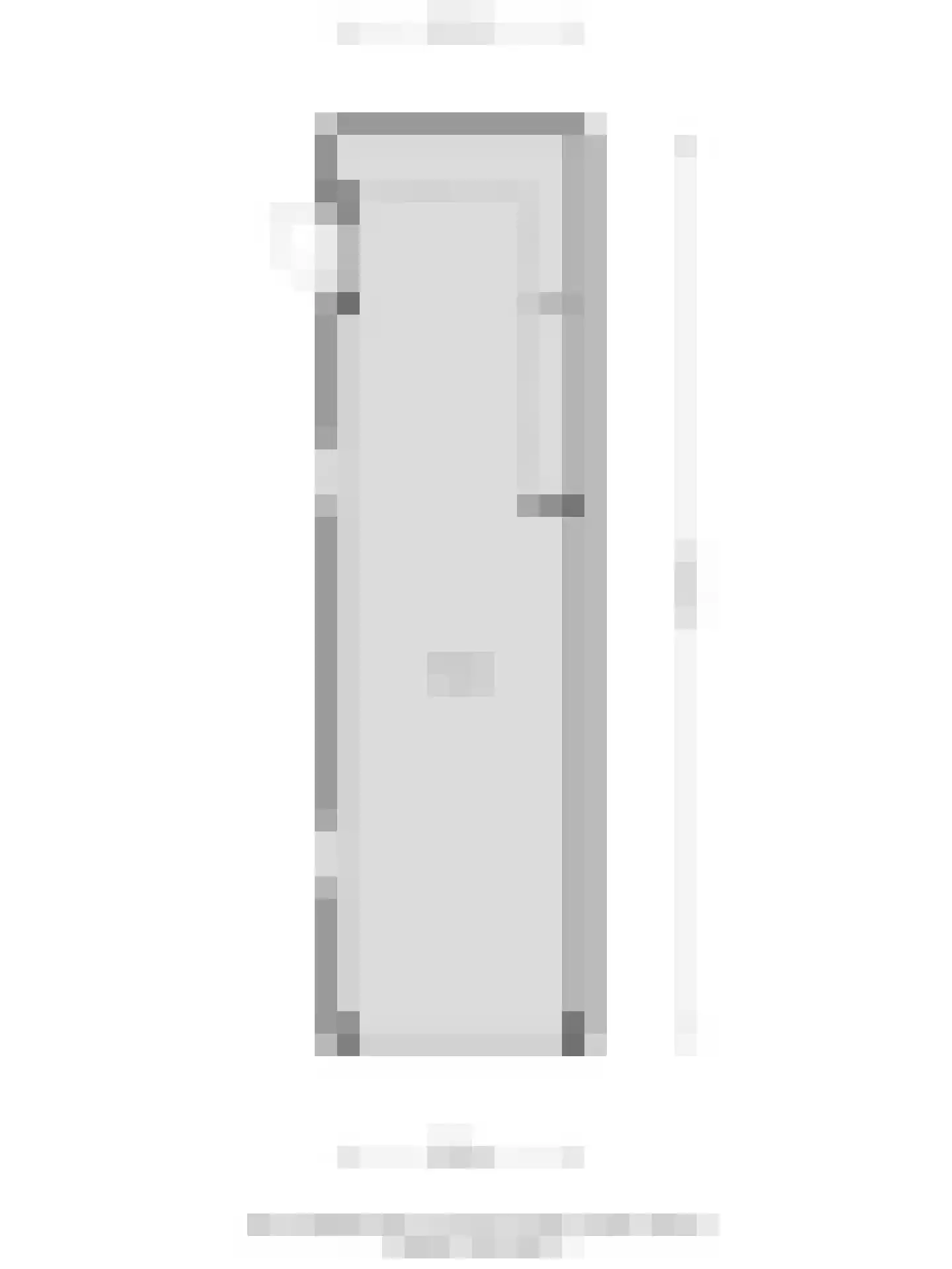 Poorthof 6 Oosterwolde thumbnail 46