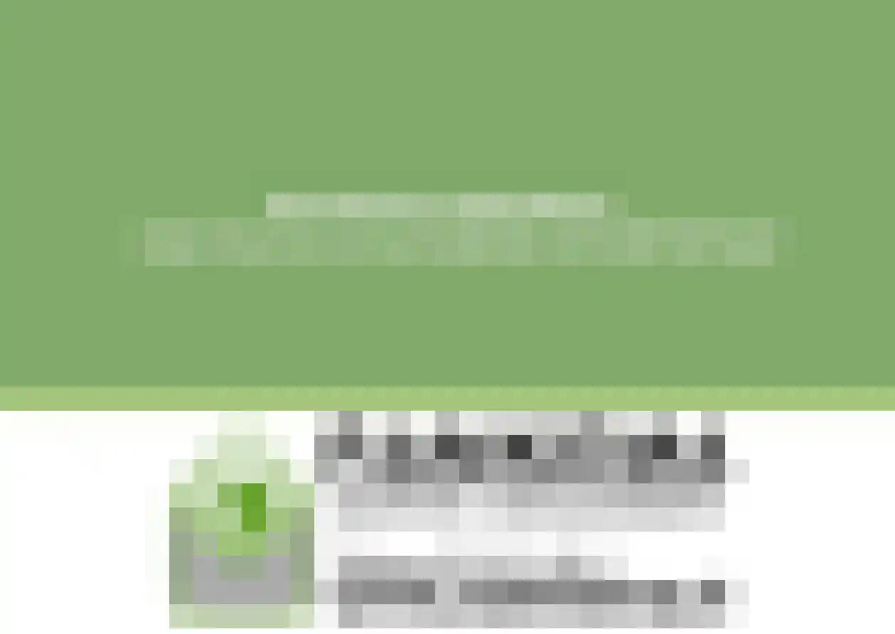 Poorthof 6 Oosterwolde thumbnail 5