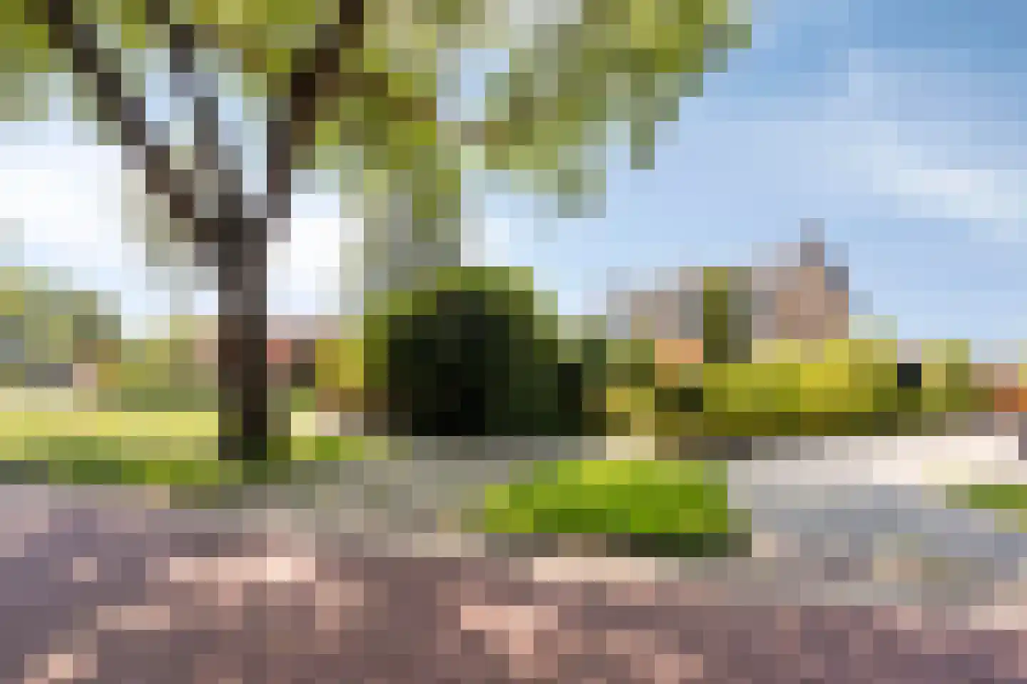 Poorthof 6 Oosterwolde thumbnail 6