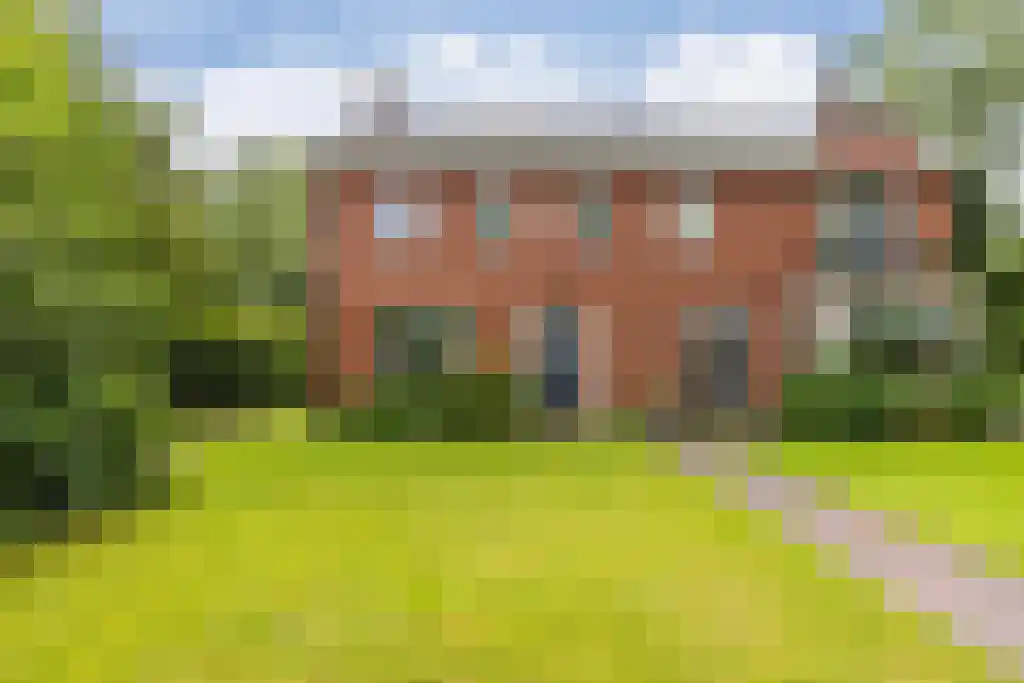 Poorthofsweg 9 in Haren Gn