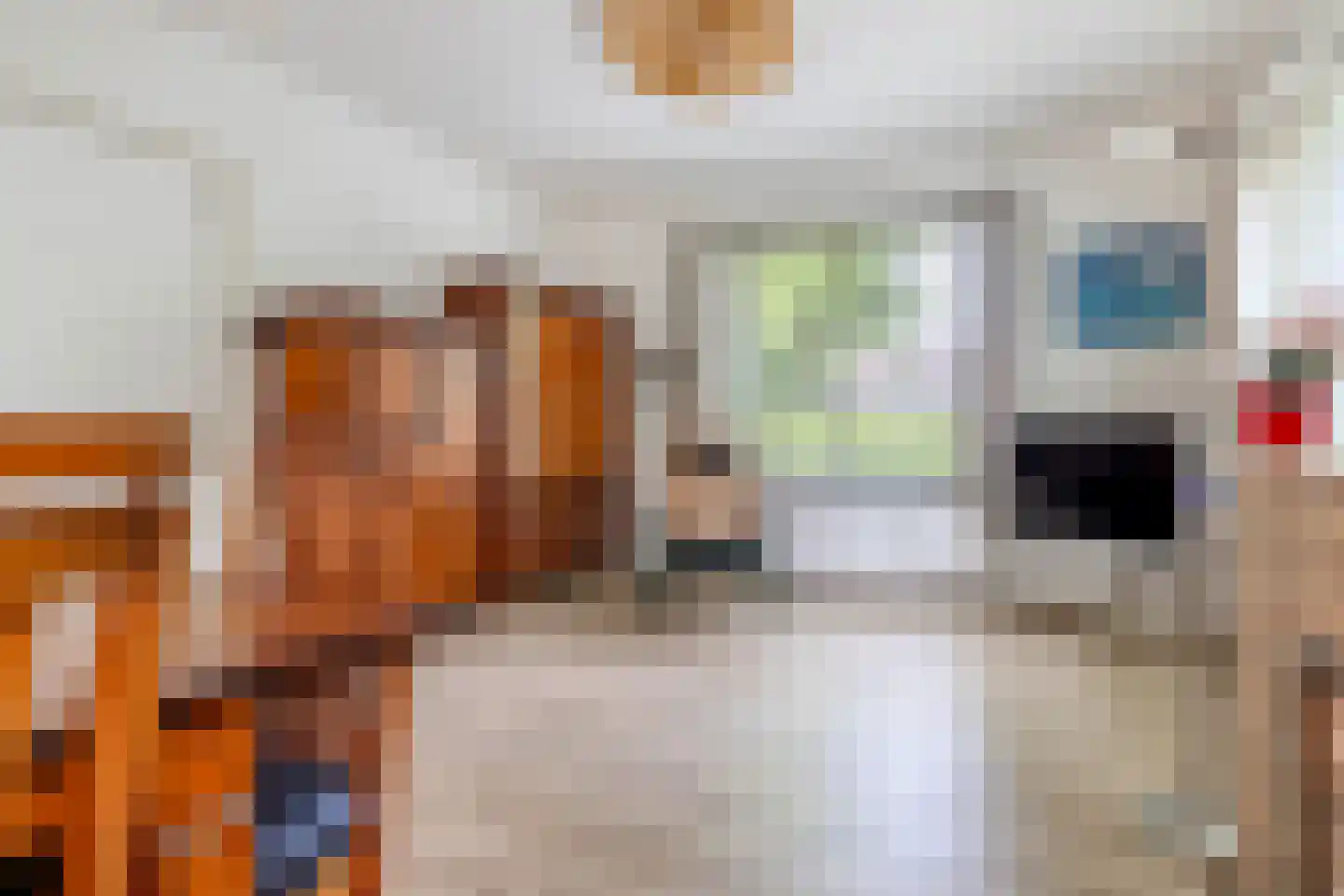 Poorthofsweg 9 Haren Gn thumbnail 12