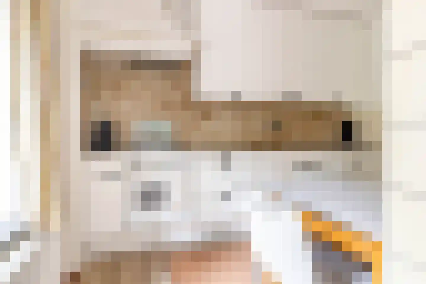 Poorthofsweg 9 Haren Gn thumbnail 18