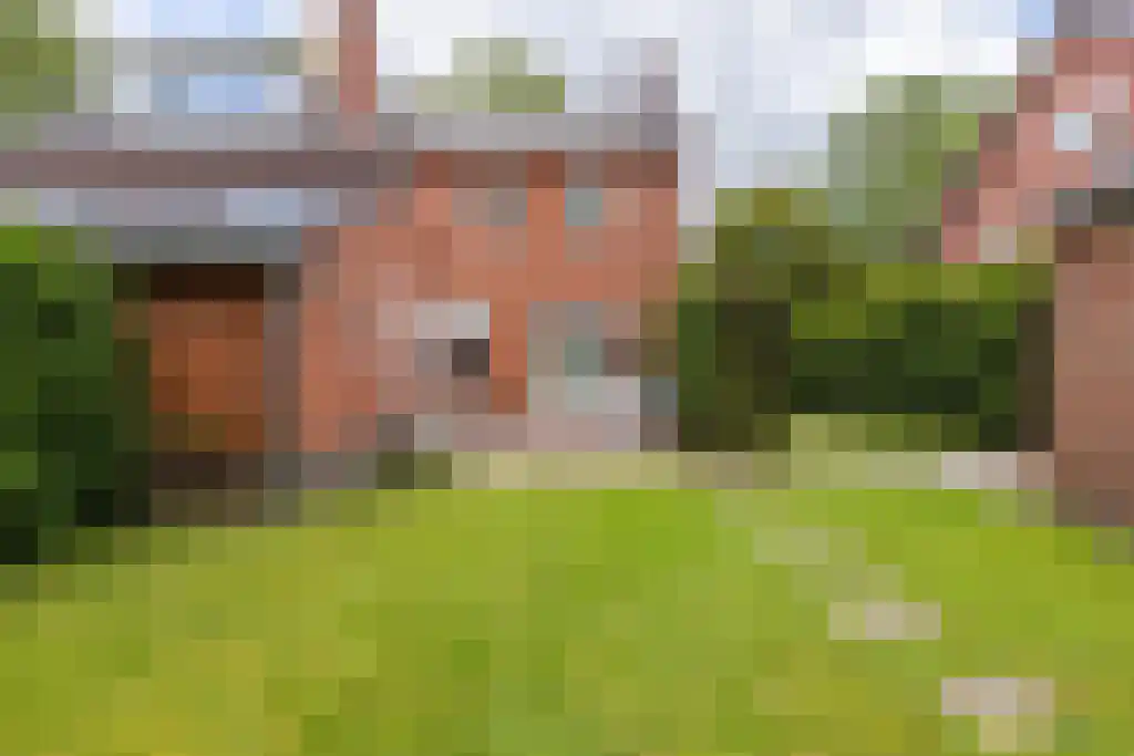 Poorthofsweg 9 Haren Gn foto 2