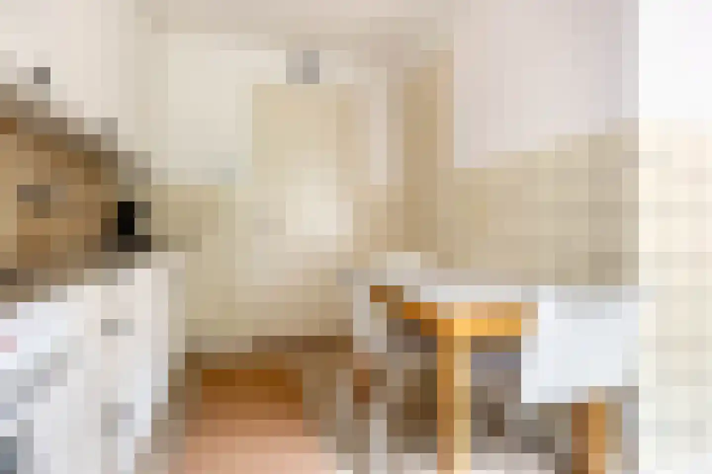 Poorthofsweg 9 Haren Gn thumbnail 20