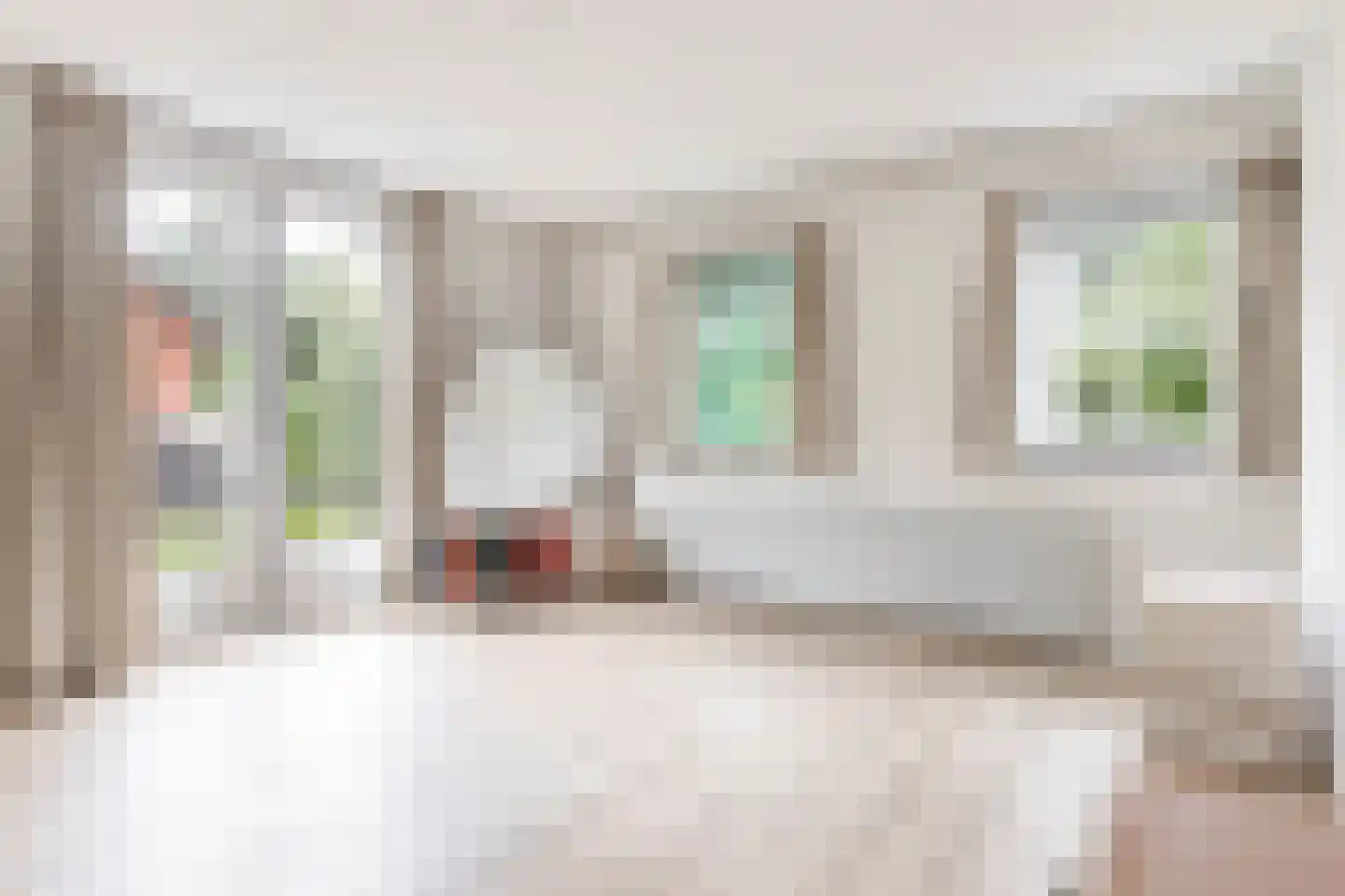 Poorthofsweg 9 Haren Gn thumbnail 26