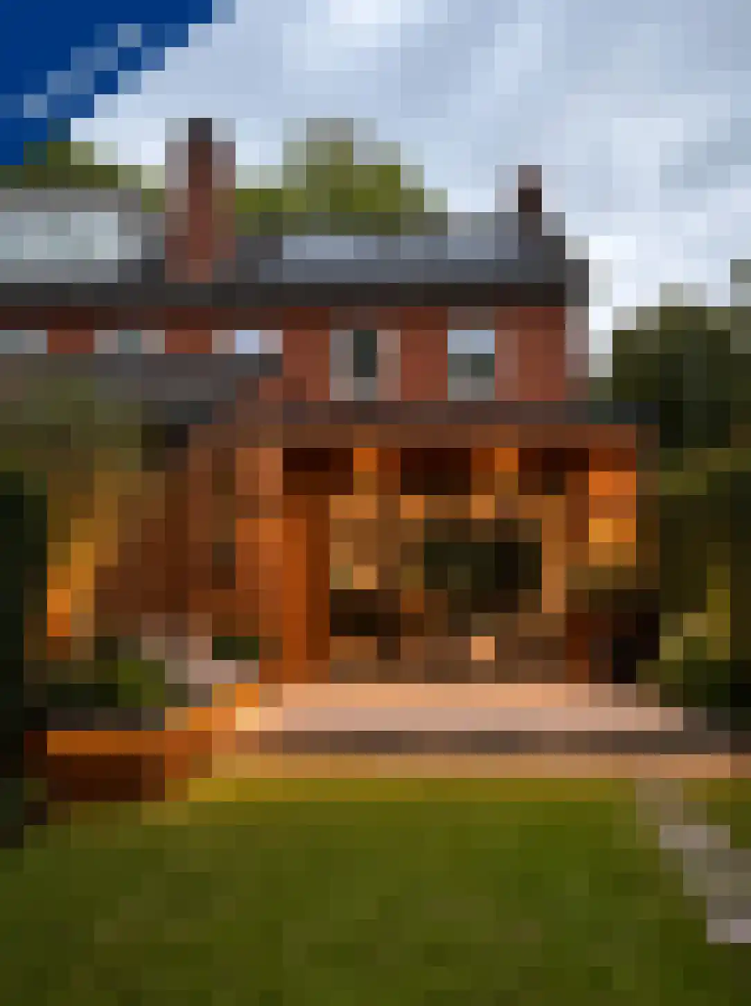 Poorthofsweg 9 Haren Gn foto 3
