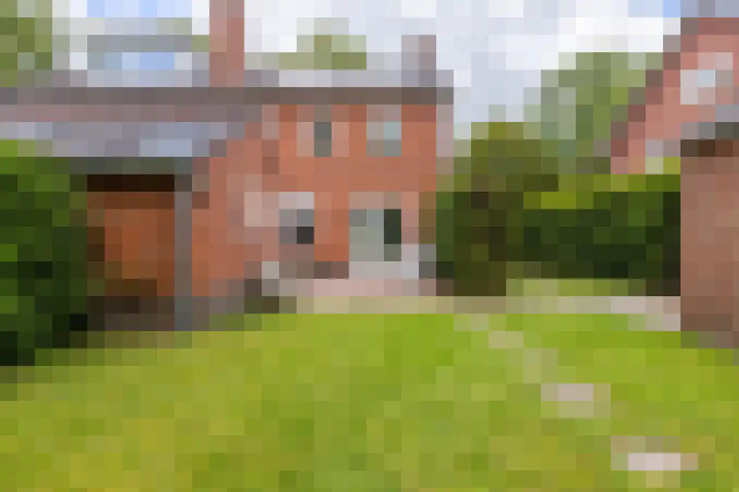 Poorthofsweg 9 Haren Gn thumbnail 34