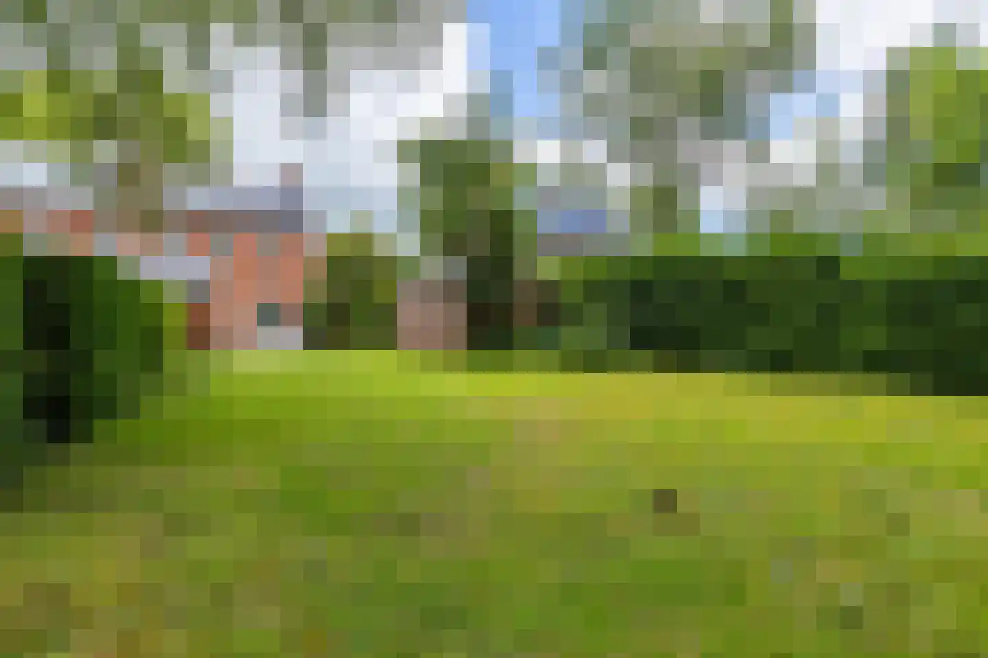 Poorthofsweg 9 Haren Gn thumbnail 38