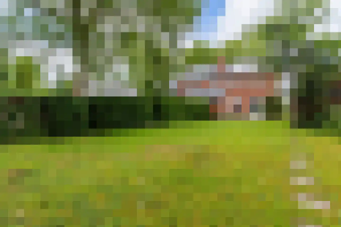 Poorthofsweg 9 Haren Gn thumbnail 39